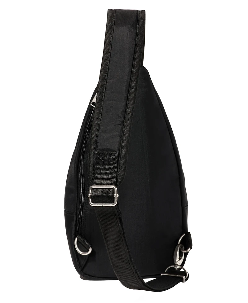 Securtex Anti-Theft Daytripper Sling