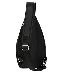 Securtex Anti-Theft Daytripper Sling