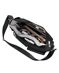 Baggallini Women's Modern Everywhere Bag, Set 2 Piece