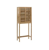 Linon Bracken Space Saver