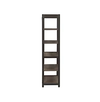Liberty Furniture Bookcase