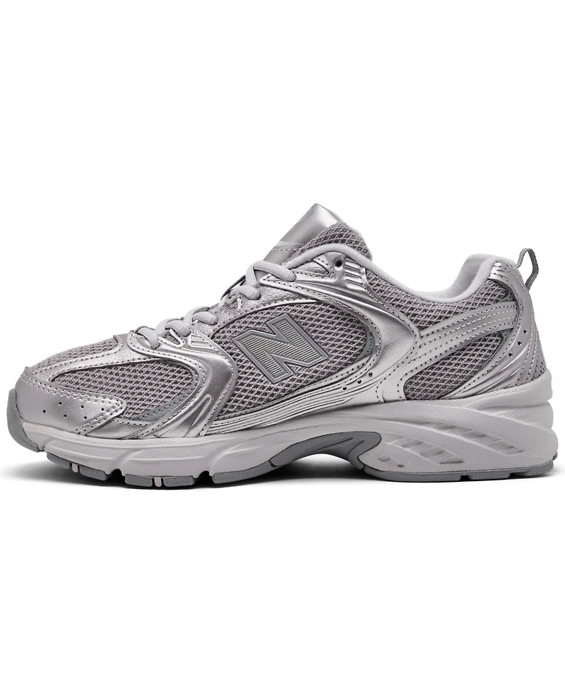 New Balance Women's 530 Lifestyle Sneakers from Finish Line