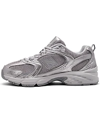 New Balance Women's 530 Lifestyle Sneakers from Finish Line