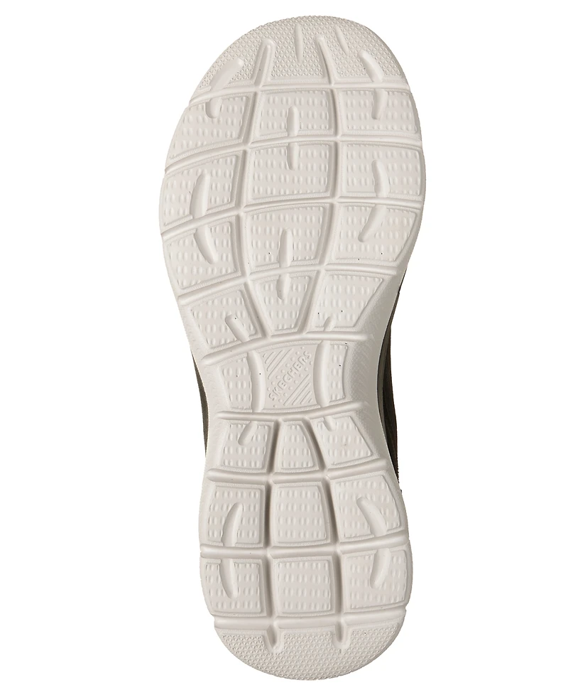 Skechers Women's Slip-Ins: Arch Fit Summits