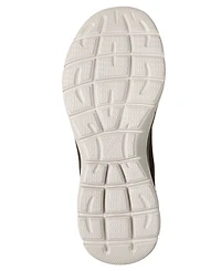 Skechers Women's Slip-Ins: Arch Fit Summits