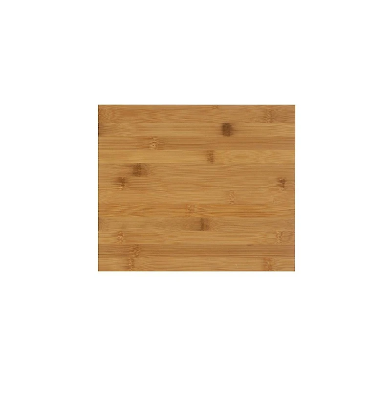 Linon Bracken One Door Floor Cabinet