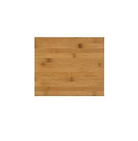 Linon Bracken One Door Floor Cabinet