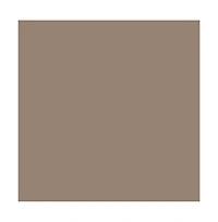 Starlight Canyon Home Contemporary Storage Cabinet With Spacious Design