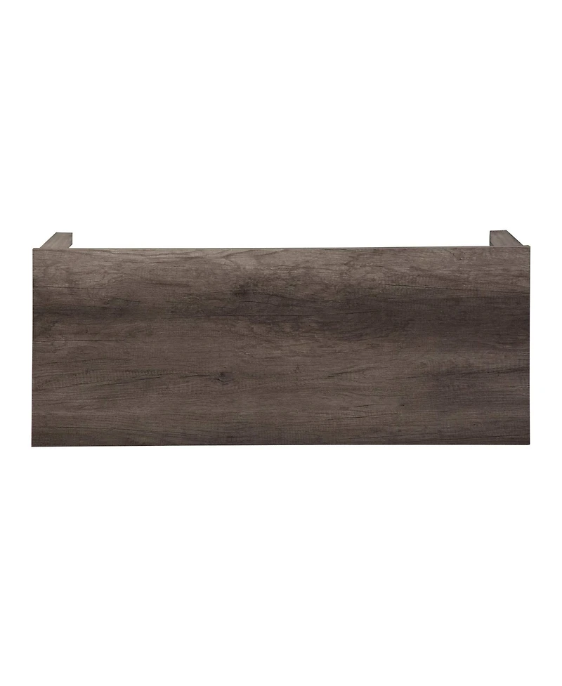 Liberty Furniture Bench (Rta)