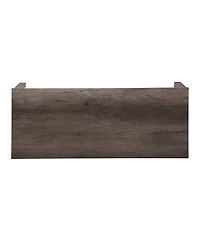 Liberty Furniture Bench (Rta)