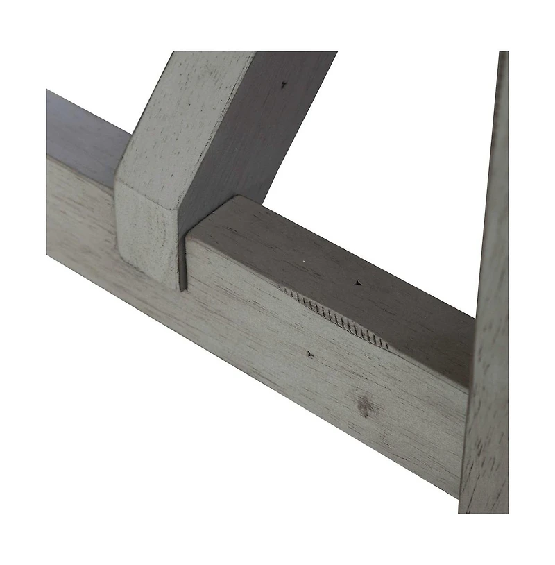 Liberty Furniture Industries, Inc Dining Bench