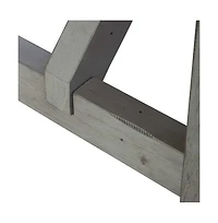 Liberty Furniture Industries, Inc Dining Bench