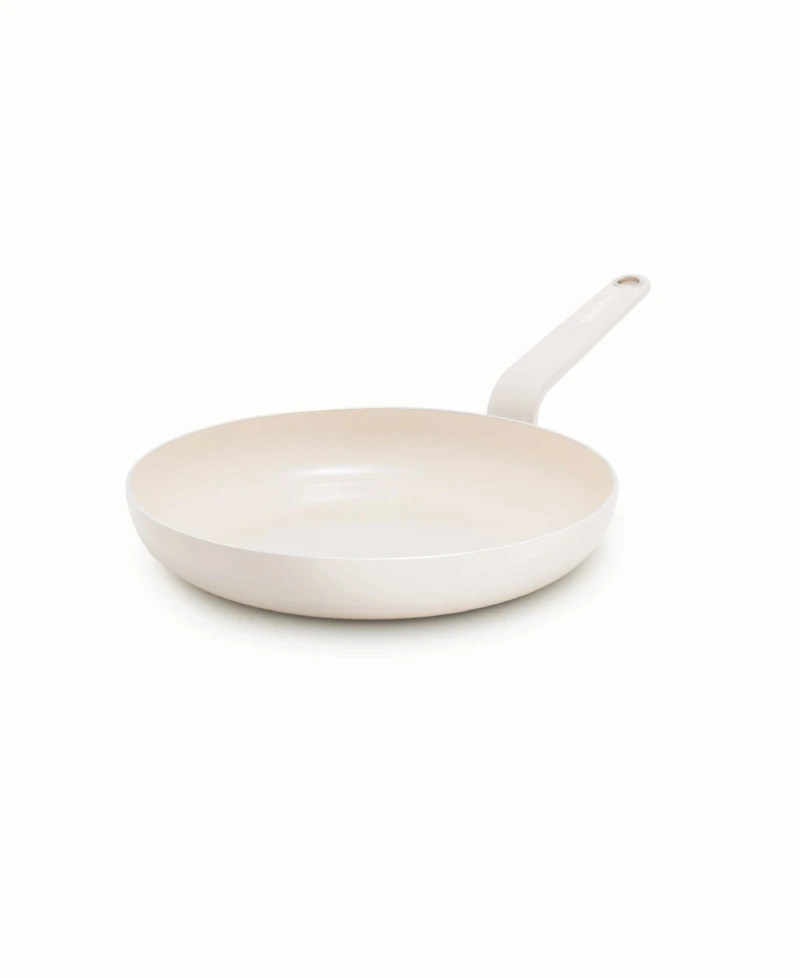 GreenPan Ceramic Nonstick 10" Frypan