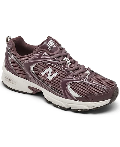 New Balance Women's 530 Sneakers from Finish Line
