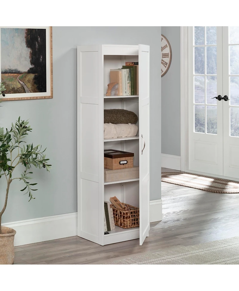 Sauder Miscellaneous Storage Cabinet