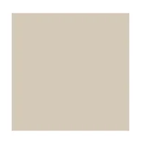 Starlight Canyon Home Brown Storage Cabinet With Sleek Rectangle Shape For Organization