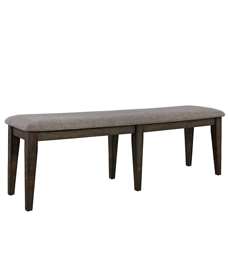 Liberty Furniture Bench (Rta)
