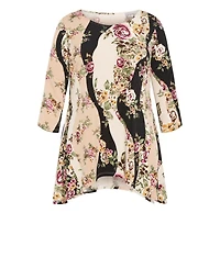 Avenue Women's Alana Tunic