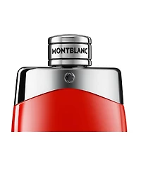 Montblanc Legend Red Eau de Parfum Spray, 1.7 oz.