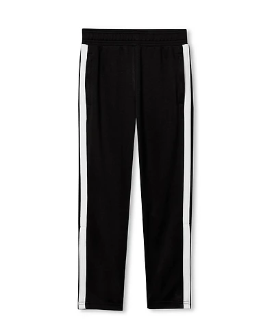 Lands' End Boys Tricot Track Pants