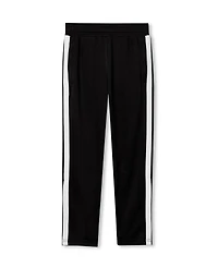 Lands' End Boys Tricot Track Pants