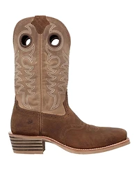 Durango Men's Rebel Pro Roughstock Boot