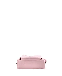 Pre-Owned Prada Multipocket Shoulder Bag Nappa Antique