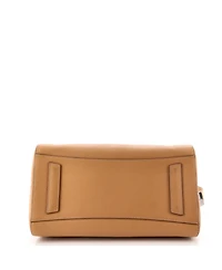 Pre-Owned Givenchy Medium Antigona Bag Leather
