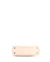 Pre-Owned Balenciaga Small Rodeo Shoulder Bag Leather