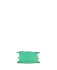 Pre-Owned Jacquemus Le Chiquito Moyen Bag Leather
