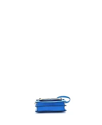 Pre-Owned HERMES Roulis Bag Evercolor