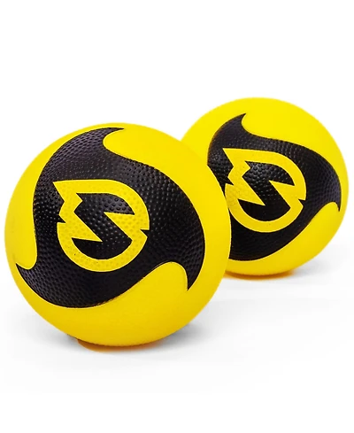 Spikeball Pro Balls - 2pack