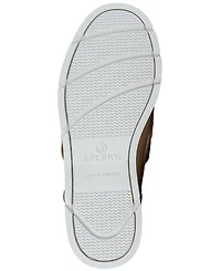 Sperry Little Boys Leeward Ii ( 1 to 13 ) Boat Shoe