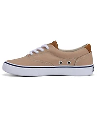 Sperry Boy's ( 1 to 13 ) Cvo Striper Ii
