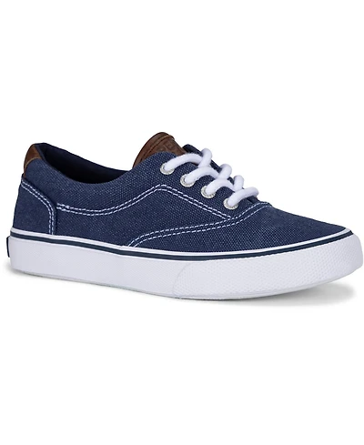 Sperry Little Boys ( 1 to 13 ) Cvo Striper Ii