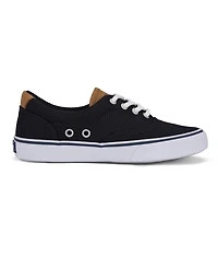 Sperry Little Boys ( 1 to 13 ) Cvo Striper Ii
