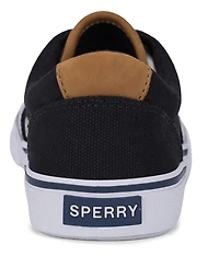 Sperry Little Boys ( 1 to 13 ) Cvo Striper Ii