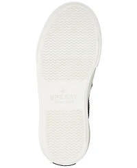 Sperry Boy's ( 1 To 13 ) Cvo Striper Ii