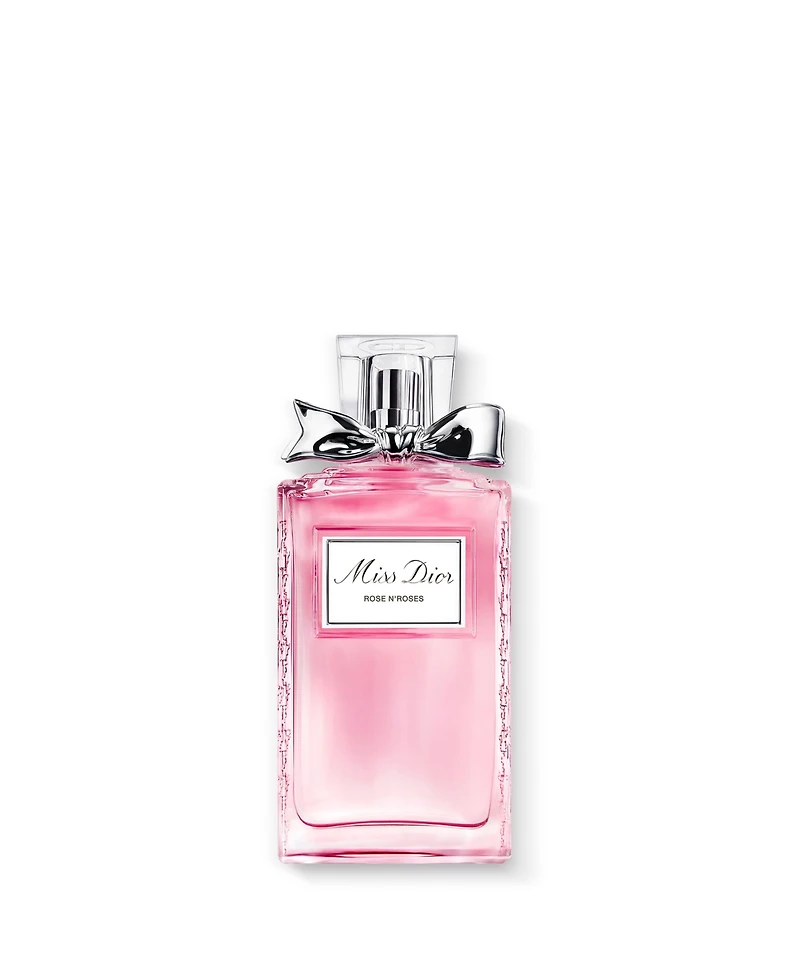 Dior Miss Dior Rose N'Roses Eau de Toilette Spray