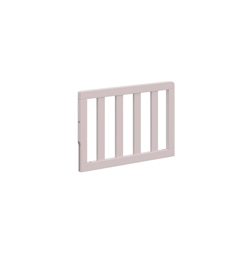 Graco Universal Toddler Safety Rail - Slat