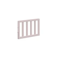 Graco Universal Toddler Safety Rail - Slat