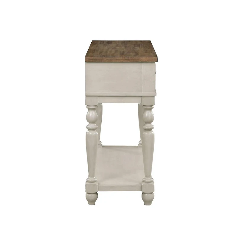 New Classic Furniture Jennifer Sideboard