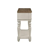 New Classic Furniture Jennifer Sideboard