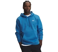 Under Armour Men's Rival Fleece Hoodie