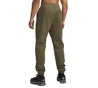 Under Armour Men's Rival Fleece Gym Pants