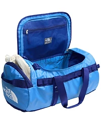 The North Face Men's Base Camp Duffel