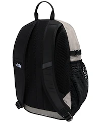 The North Face Men's Hot Shot Mini Laptop Backpack