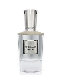 Mind Games Castling Extrait de Parfum, 3.4 oz.