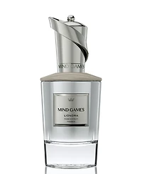 Mind Games Lionora Extrait de Parfum, 3.4 oz.