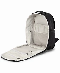 JuJuBe Boys' and Girls' Classic Diaper Backpack